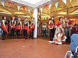Barmherzige Brueder (9).jpg Barmherzige Brueder (9).jpg